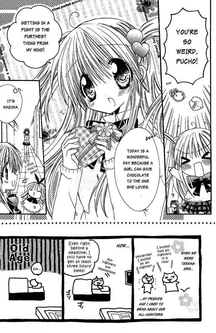 Pixie Pop Chapter 11 9